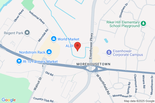 Moxie Salon and Beauty Bar - Livingston