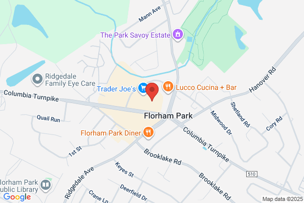 Great Clips -Closed