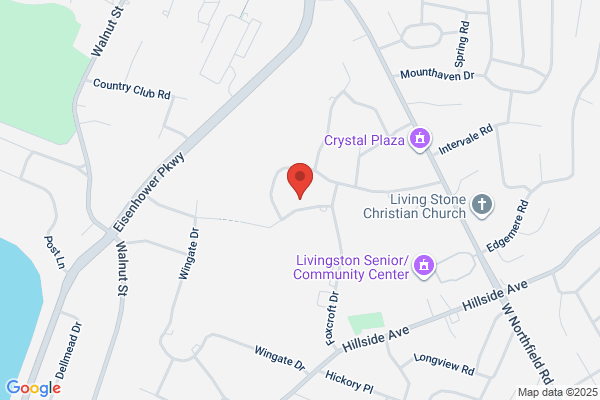 Garage Force of North East NJ