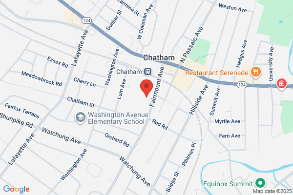 Human Services and Community Development Inc