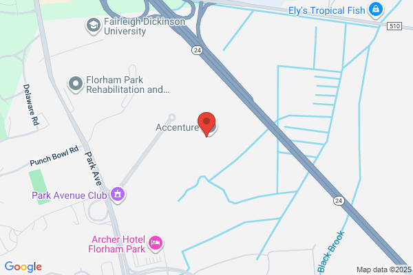 Robert J. Shippee, Sr. - UBS Financial Services Inc.