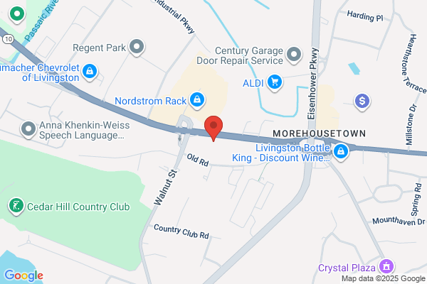 West Essex Agency