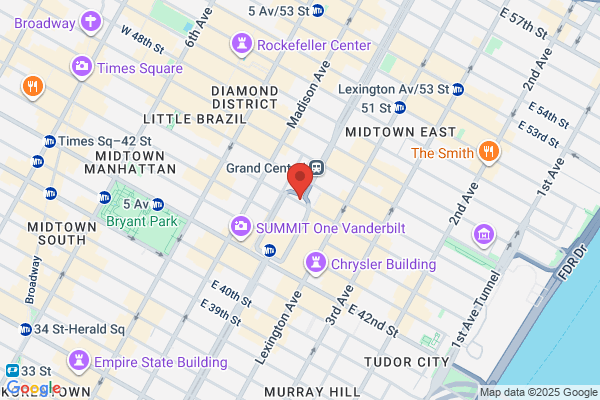 Entwistle & Cappucci Llp