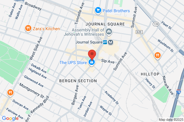Law Office of Michael N. Pedicini