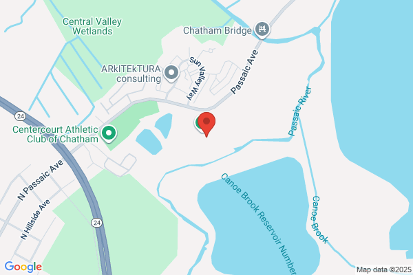 JointCare Physical Therapy