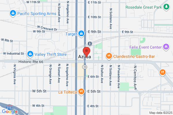 Squire Realty