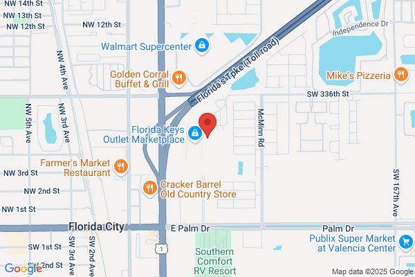 Columbia Factory Store