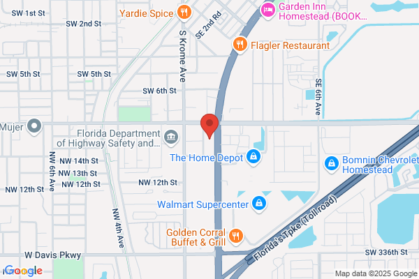 Sunbelt Rentals