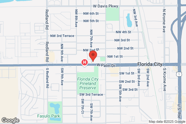 Birthing Center of South Florida