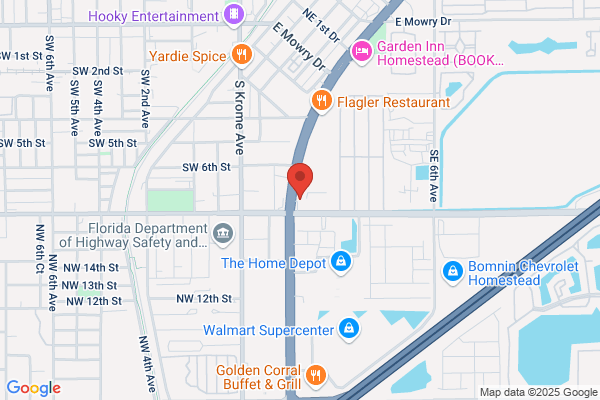 Bitcoin Depot | Bitcoin ATM