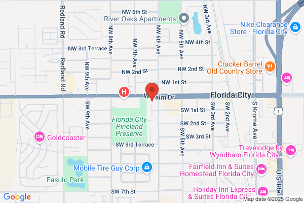 Cricket Wireless Authorized Retailer