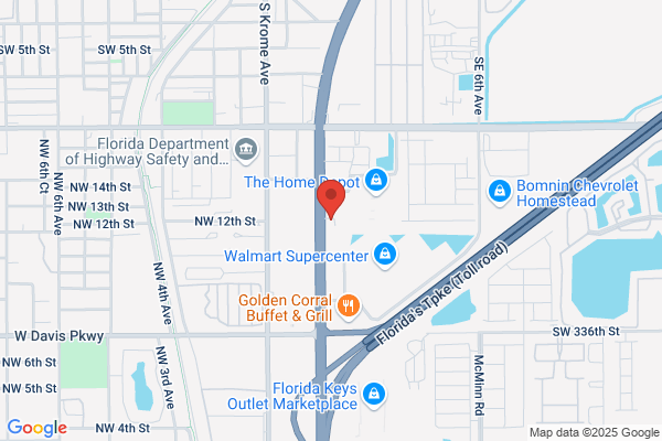 Econo Lodge Inn & Suites