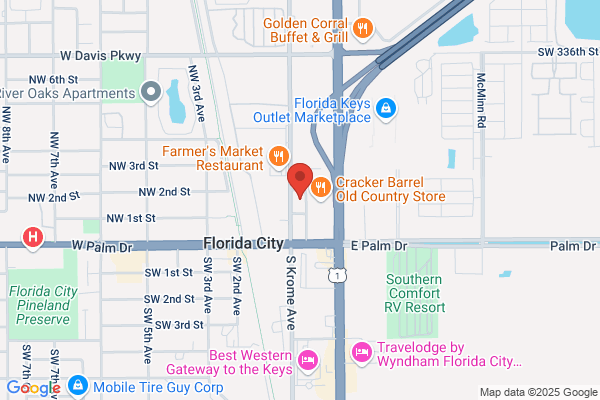K and G Cycles LLC