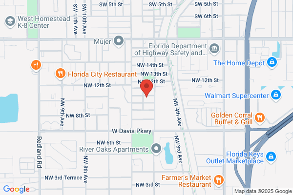 O & J Roofing & Remodeling, Inc.