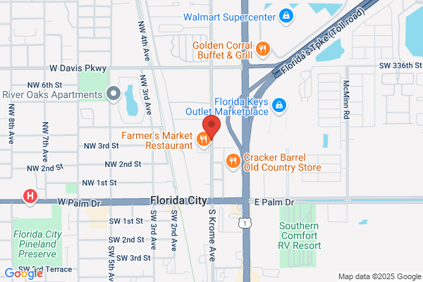 Worldwide Supply Solutions Inc