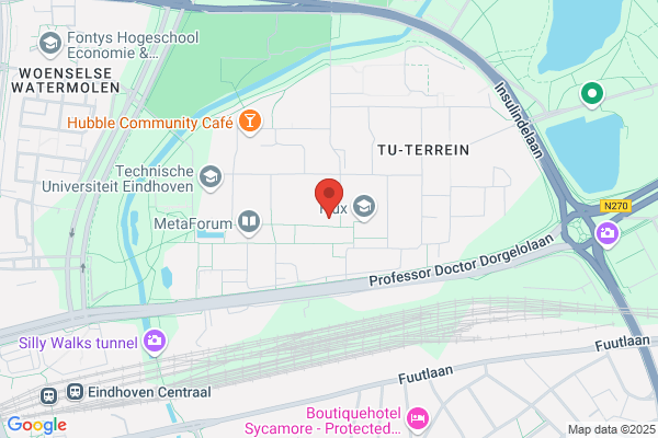 Xpress Engeering llc
