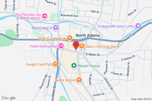 Carver Construction Co