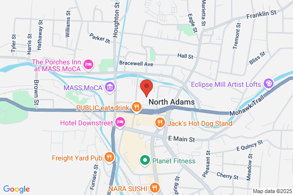 LibertyX Bitcoin ATM