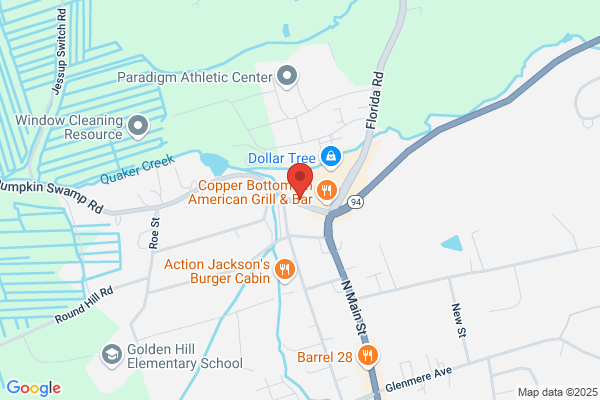 Dombrowski's Lawn & Garden Center