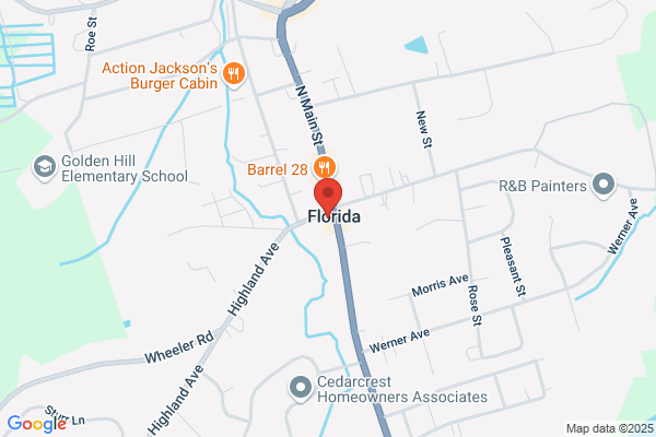 Franico's