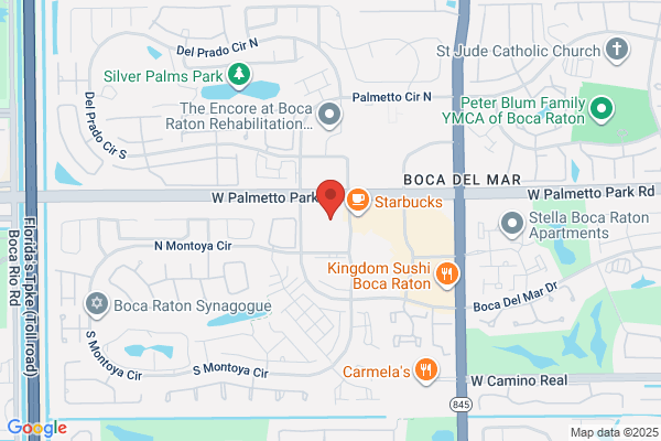 Karpy Realty