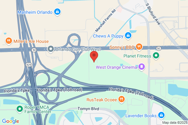 Route 94 Auto Sales