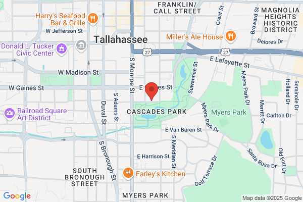 Tt Fitzgerald & Associates