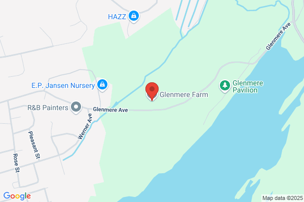 Wagner Farms
