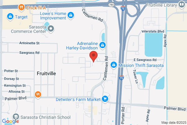 American Fiberglass & Tooling Incorporated