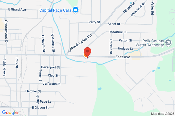 Gable Heating-Air Conditioning & Appliance Repair