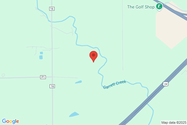 Napoleon City Schools, Central Elementary