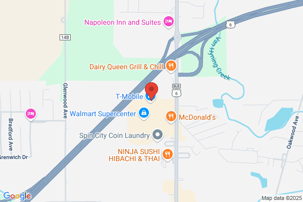 Rent-A-Center