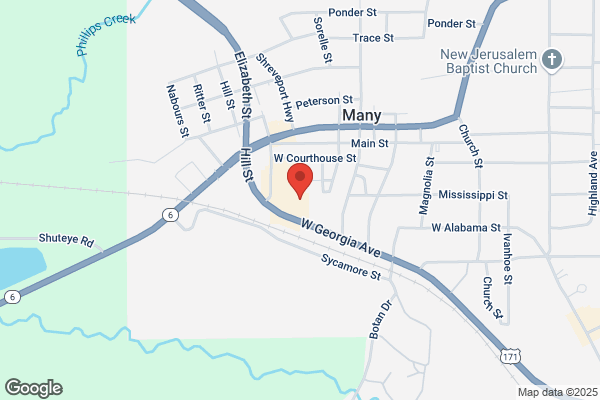 AutoZone Auto Parts