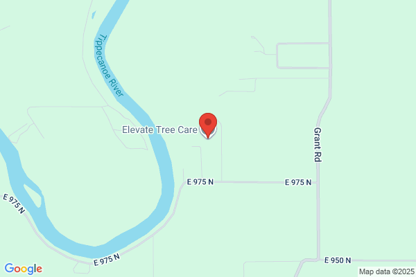 Elevate Tree Services, LLC