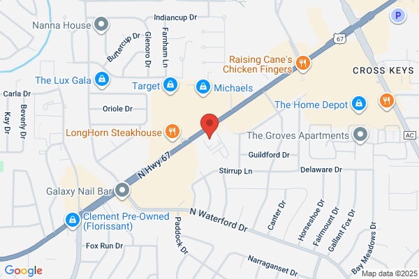 Gails Bookkeeping & Accounting Service