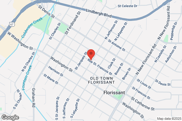 Flecks Appliance Center