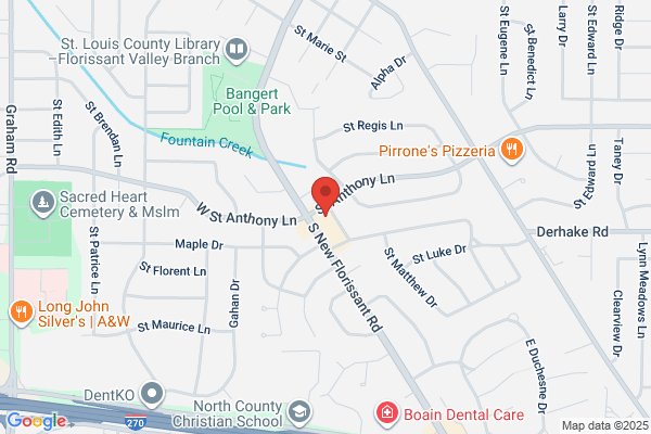 Byte Federal Bitcoin ATM (Gabi's Liquor)