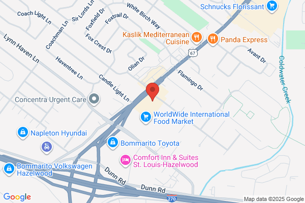 LibertyX Bitcoin ATM