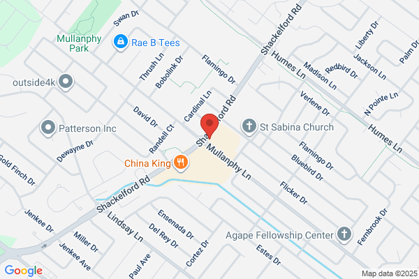 LibertyX Bitcoin ATM