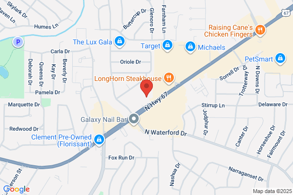 Marty Cancila Dodge Chrysler Jeep Ram