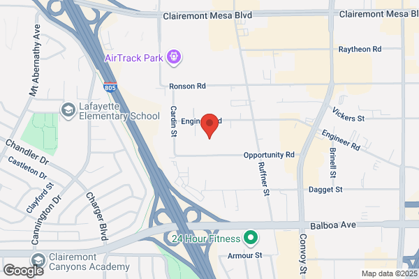 Controls Unlimited Inc