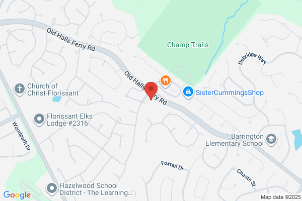 Saratoga Village At Barrington