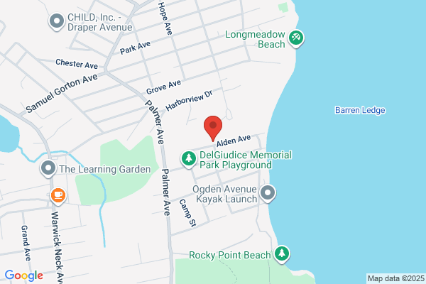 Pvd Property Management