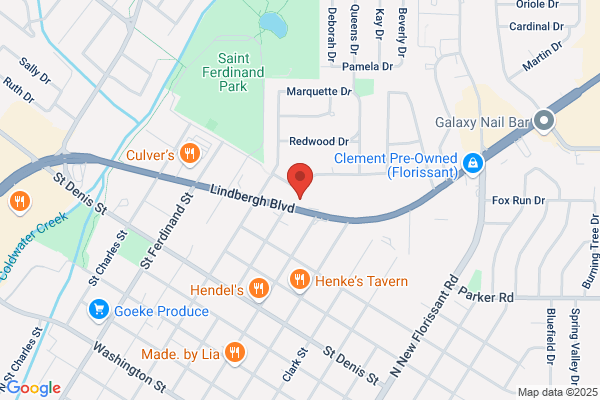 Next Generation Wireless
