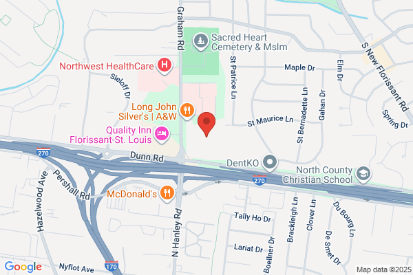 Florissant Chiropractic Center