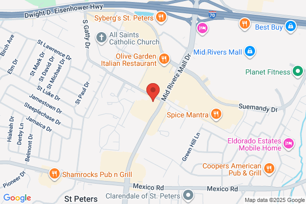 Hoffman Chiropractic Clinic