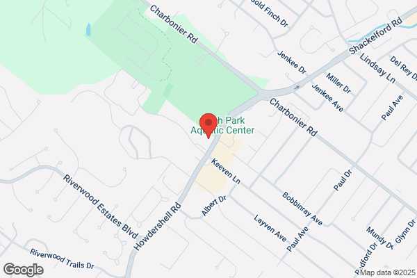Neighbors Credit Union