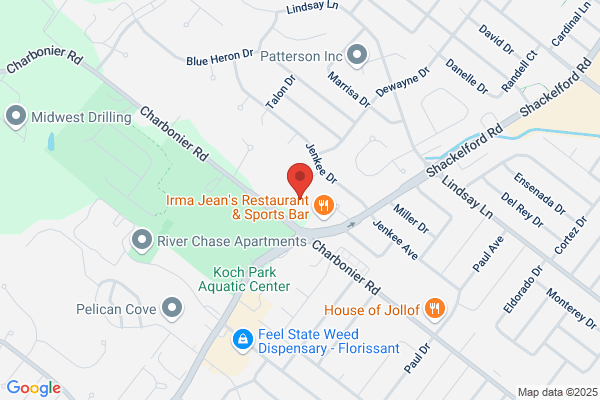 Comfort Care Dental Florissant