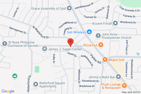 Dr. Simmons Oral Surgery