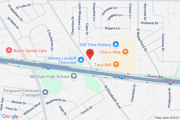 Scanlon Family Dental